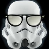 photo de profil de corentindu.12