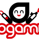 photo de profil de ogamitaicho77