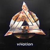 photo de profil de guez59530