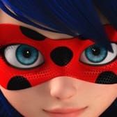 photo de profil de Miyabi