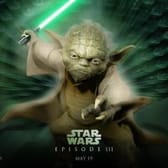 photo de profil de Irdeedesh58