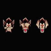 photo de profil de MutenRoshi-1983-