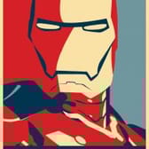 photo de profil de Loganstark