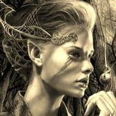 photo de profil de ShanVean