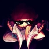 photo de profil de Sunixe