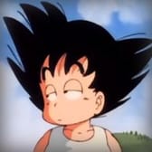 photo de profil de WithAy