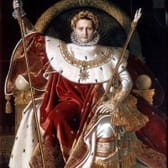 photo de profil de LeDernierGaulois