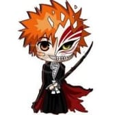 photo de profil de Mouchi--sama