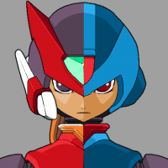 photo de profil de SilbaRevelek