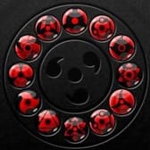 photo de profil de Max93600