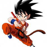 photo de profil de Hashirama-999