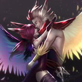 photo de profil de elsa10
