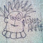 photo de profil de fabb