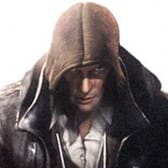 photo de profil de sscam13