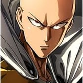 photo de profil de raoh51