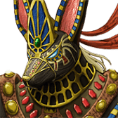 photo de profil de CyranoPRIME