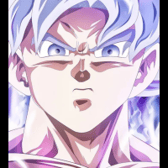 photo de profil de Mdelox