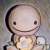 photo de profil de Bazileus34