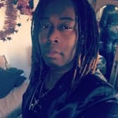 photo de profil de SteeveDeone