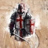 photo de profil de DeusVult1129