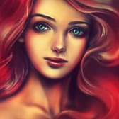 photo de profil de MarinaKT93