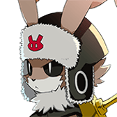 photo de profil de oberry75