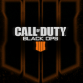 photo de profil de Epsilo_