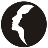 photo de profil de Traevan
