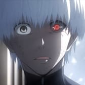 photo de profil de Mathisco