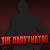 photo de profil de TheDarkynator