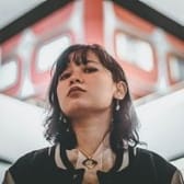photo de profil de ChoiKyongKofuu