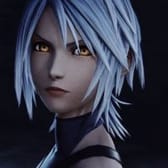 photo de profil de Shaoronae