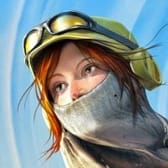 photo de profil de YokingThrower