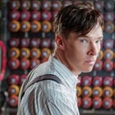 photo de profil de ChristopherMachine