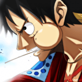 photo de profil de Monkey51100