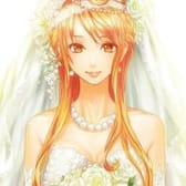 photo de profil de Nanamy-Kawaii