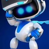 photo de profil de armorw