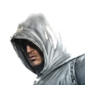 photo de profil de Feunf