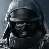 photo de profil de Hu-go_Pro
