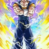 photo de profil de Kronos_C16