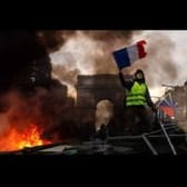 photo de profil de billbookai