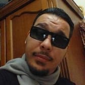 photo de profil de Gamer88Dz