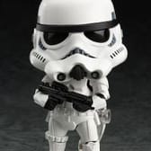 photo de profil de Darkaxel0105