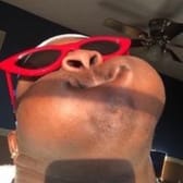 photo de profil de YTP-FR