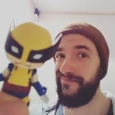 photo de profil de ZarbiCed