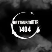 photo de profil de batteurMTP14