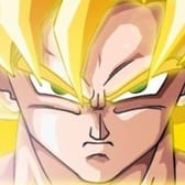 photo de profil de KayUchiwa