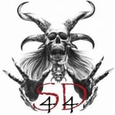 photo de profil de Souldark44