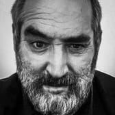 photo de profil de Silas Castrali