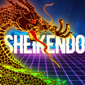 photo de profil de Sheikendo